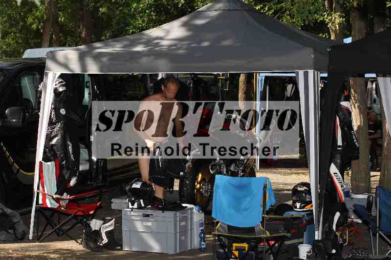 /44 09.08.2025 Plüss Moto Sport ADR/Impressionen